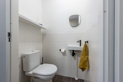 Nieuwenhoornstraat 33_Nieuwenhoornstrraat 33-1.jpg